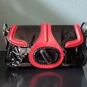 Prada Handbag